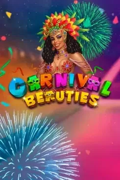 Carnival Beauties