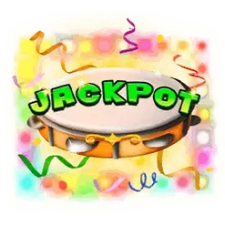 icon 1
