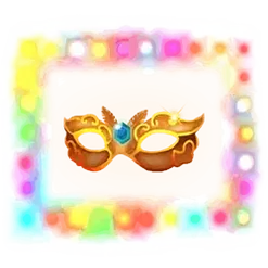 icon 5