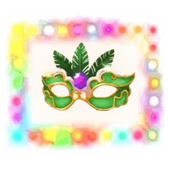 icon 4