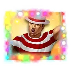 icon 2