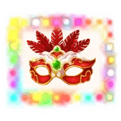 icon 3