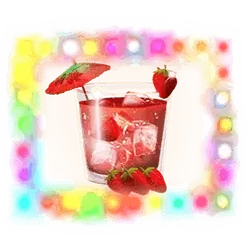 icon 6