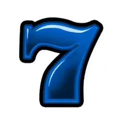 icon 2