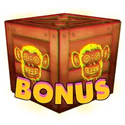icon 9