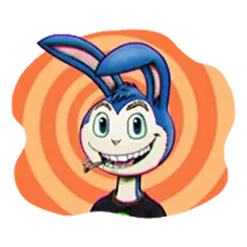 icon 6