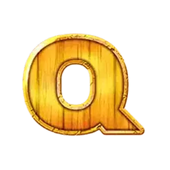 icon 7
