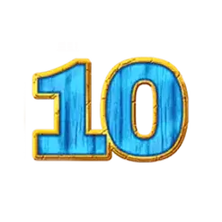 icon 9