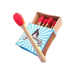icon 4