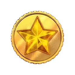 icon 10