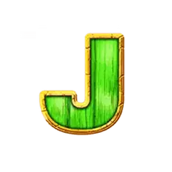 icon 8