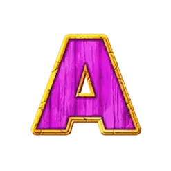 icon 5