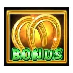 icon 10