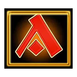 icon 4