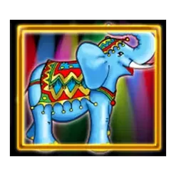 icon 2