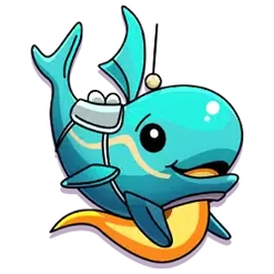 icon 2