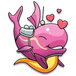 icon 3