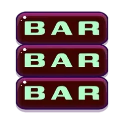 icon 4