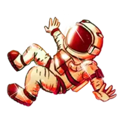 icon 1