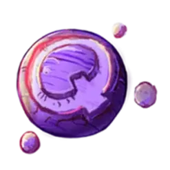 icon 7