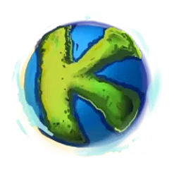 icon 6