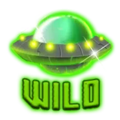 icon 10