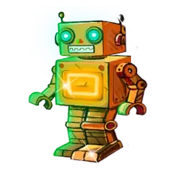icon 3