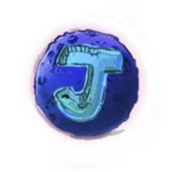 icon 8