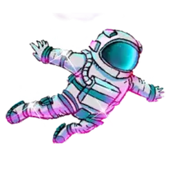 icon 2