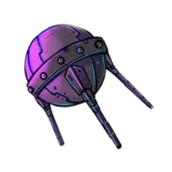 icon 5