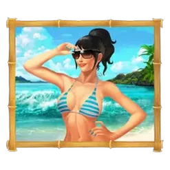 icon 2