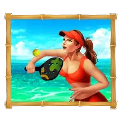 icon 4