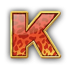 icon 7