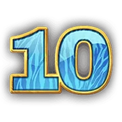 icon 10