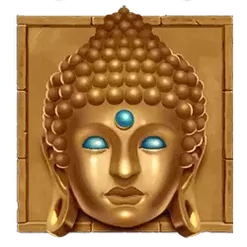 icon 11
