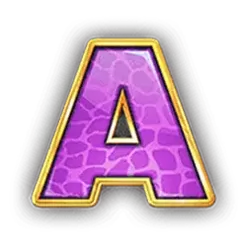 icon 6