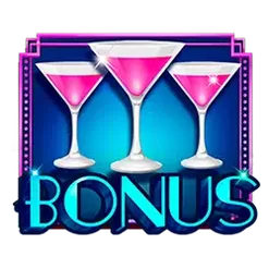 icon 10