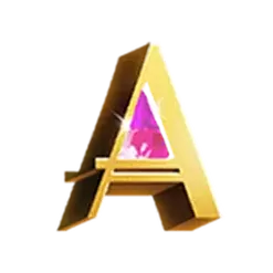 icon 5