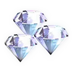 icon 4