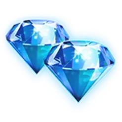 icon 3