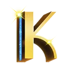icon 6