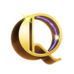 icon 7