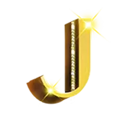 icon 8