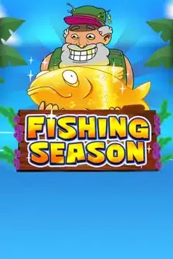 Fishing Season