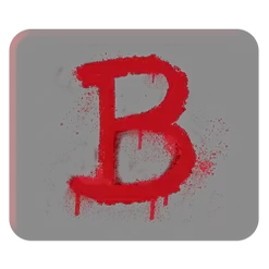 icon 12