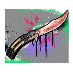 icon 10