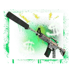 icon 5