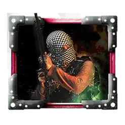 icon 4