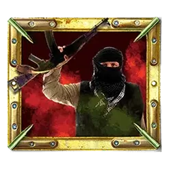 icon 2