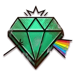 icon 2